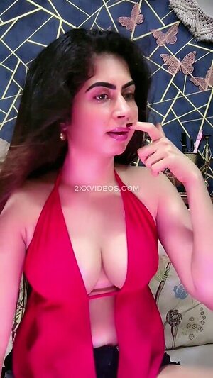 Falu Dave Nude Leaked Photo #6
