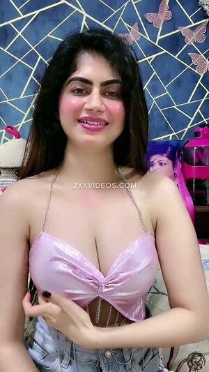 Falu Dave Nude Leaked Photo #11