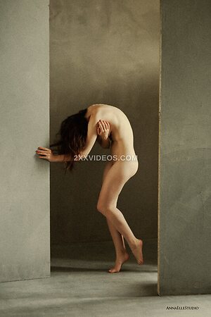 Fanny Beladona photo
