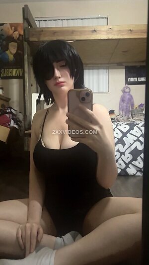 fanta_gutz Nude Leaked Photo #4