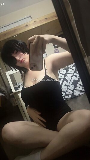 fanta_gutz Nude Leaked Photo #7