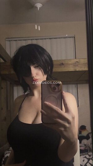 fanta_gutz Nude Leaked Photo #14