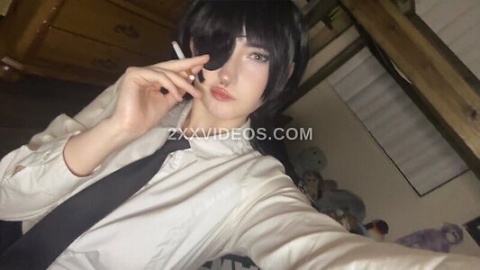 fanta_gutz Nude Leaked Photo #15