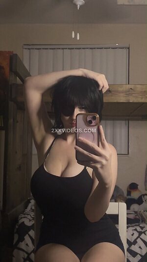fanta_gutz Nude Leaked Photo #17