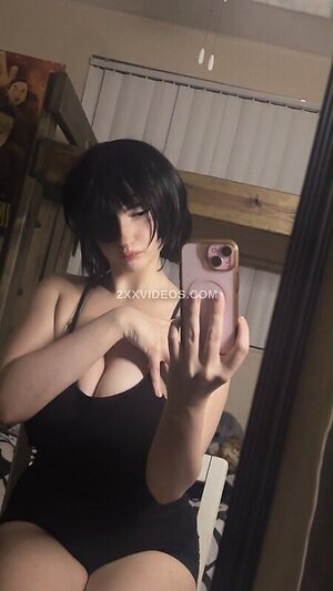 fanta_gutz Nude Leaked Photo #23