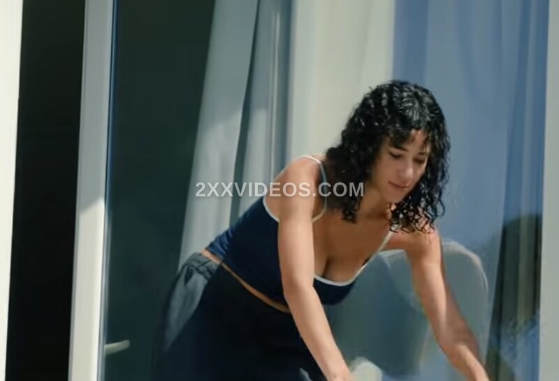 Farah magdi photo
