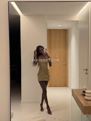 Recent post — 4 photos