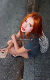 Fehanzen photo