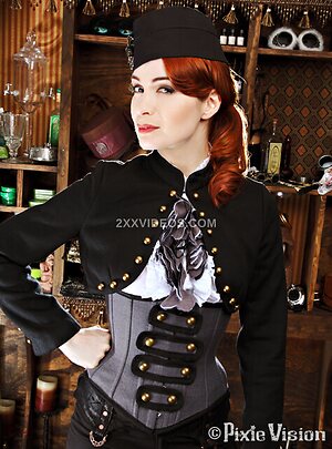 Felicia Day Nude Leaked Photo #11