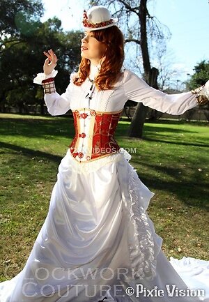 Felicia Day Nude Leaked Photo #17