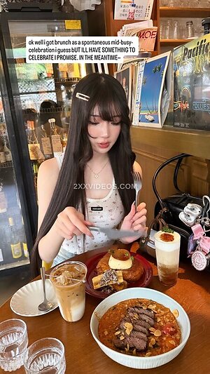 Feng More Nude Photos