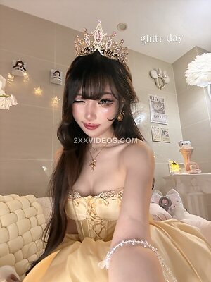 Feng photo