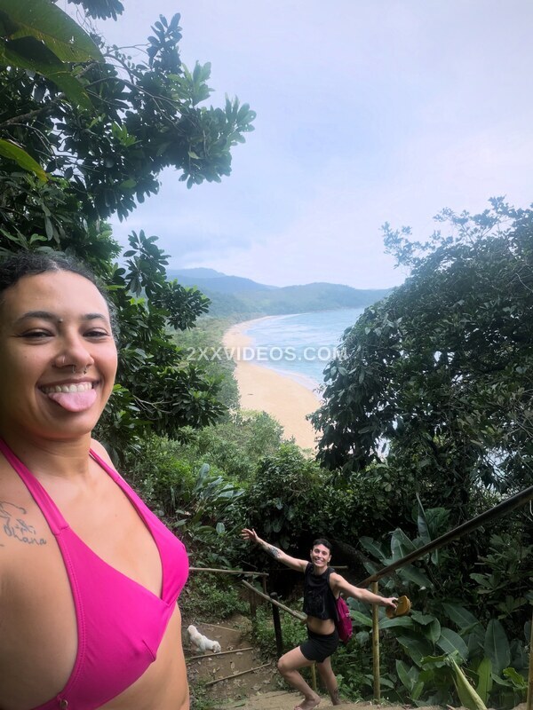 Fernanda Lira Nude Leaked Photos
