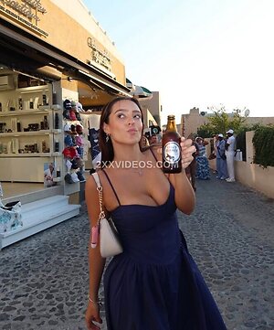 Fernanda Lozano photo