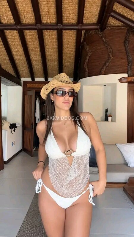 Fernanda Lozano photo