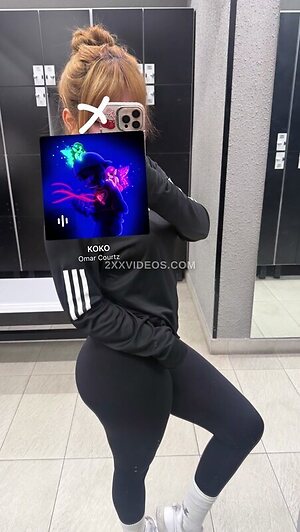 Fernandavaal Nude Leaked Photo #2