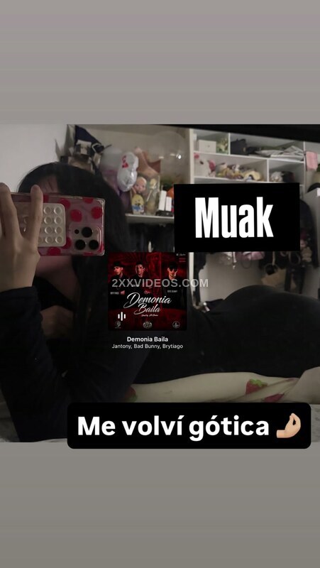 Fernandavaal photo
