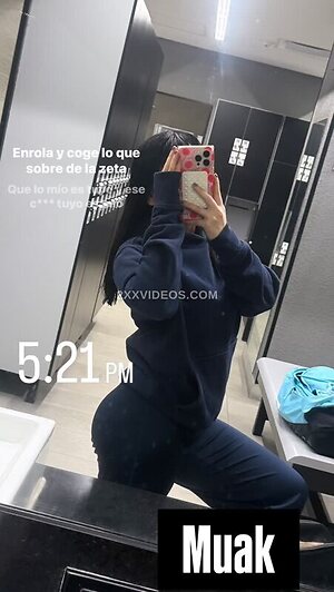 Fernandavaal photo