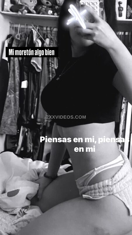 Fernandavaal Nude Leaked Photos