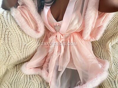 Filmfae photo