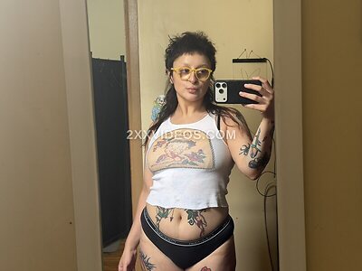 Finallyatease Preview