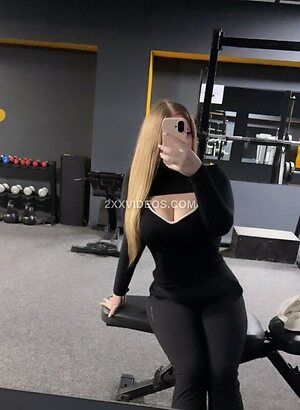 fionarexxhepi