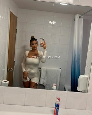 fionawiley.xo Nude Leaked Photo #17