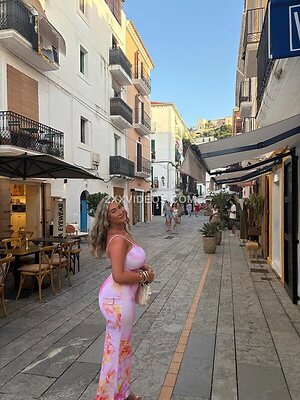 fionawiley.xo Nude Leaked Photo #44