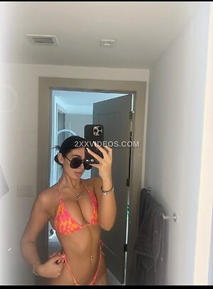 flexwness Nude Leaked Photo #3