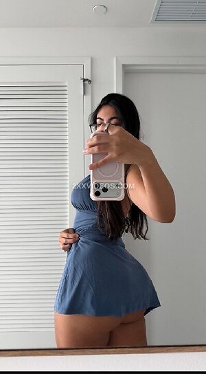 flexwness photo