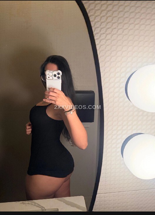 flexwness Nude Leaked Photos