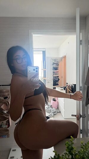 flexwness Nude Leaked Photo #47