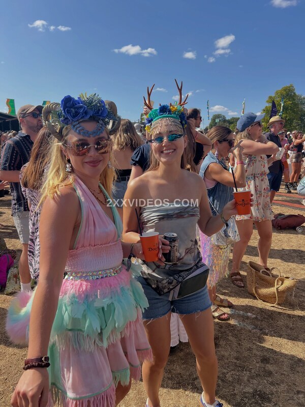 Florence Pugh photo