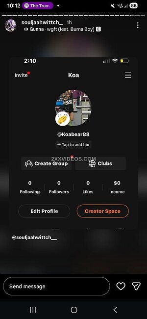 forgetmeenotz_0000