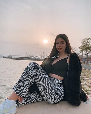 francisca simoes photo