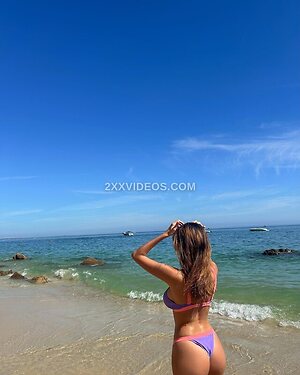francisca simoes photo