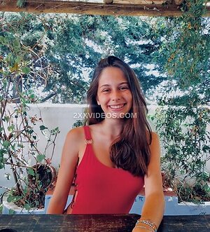 francisca simoes photo
