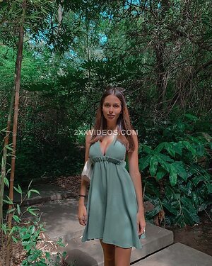 francisca simoes Nude Leaked Photo #32