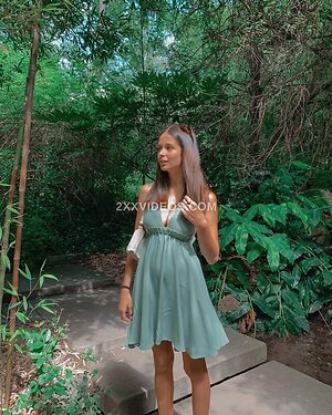francisca simoes Nude Leaked Photo #33