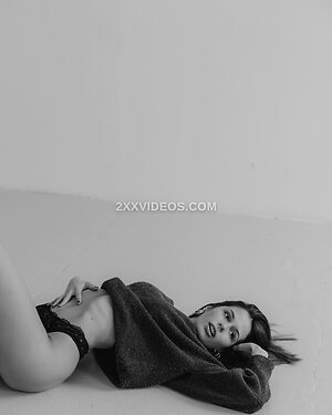francisca simoes Nude Leaked Photo #37
