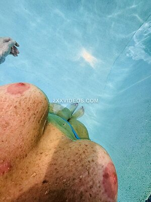 freckled76 Nude Leaked Photo #4