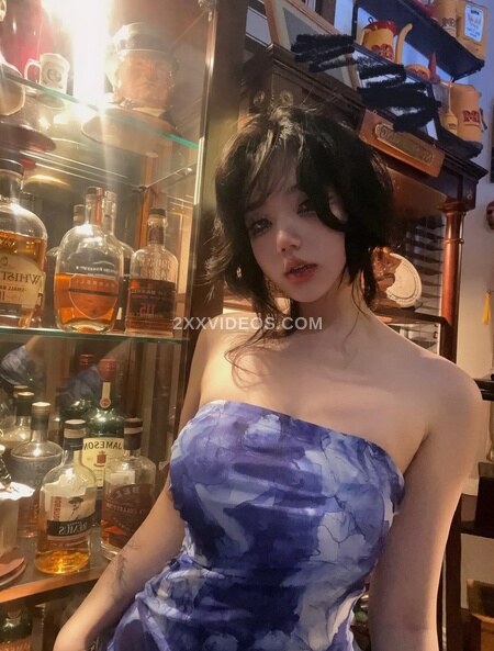 Freya photo