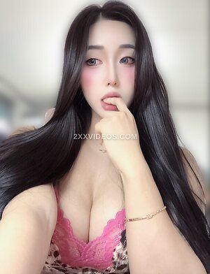 ftmd_min01 Nude Leaked Photo #7