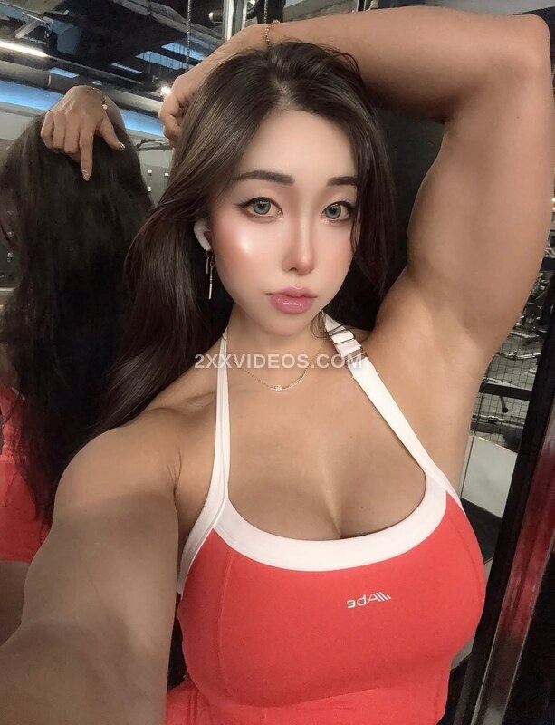 ftmd_min01 Nude Leaked Photos