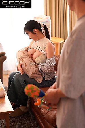 Fumika Kashiwagi Nude Leaked Photo #3