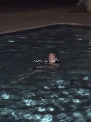Funkyfrogbait Nude Leaked Photo #7