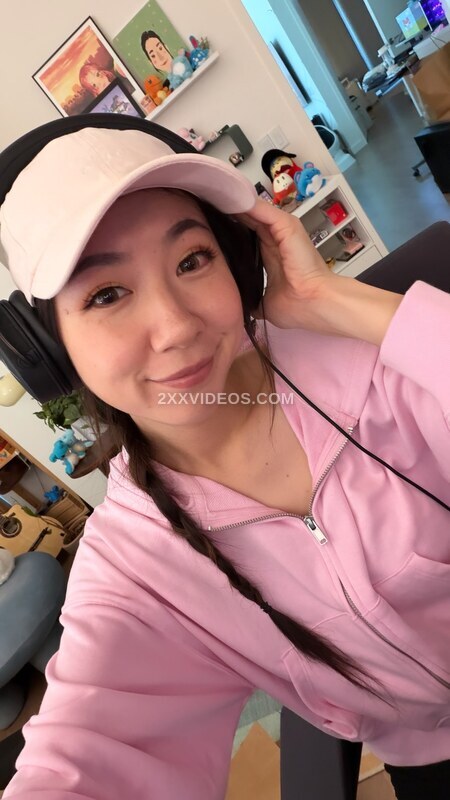 Fuslie photo
