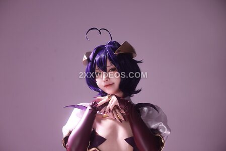 G44 Nude Leaked Photo #4