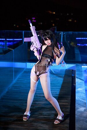 G44 Nude Leaked Photo #12