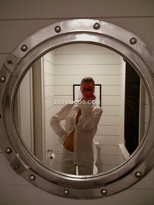 Gabby Bryan Nude Leaked Photo #26